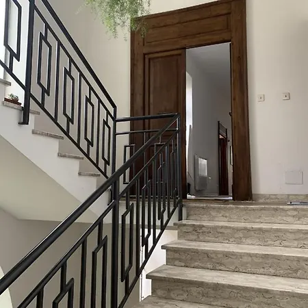 شقة Orvieto: Spacious 3br 3ba With Balcony & Patio *