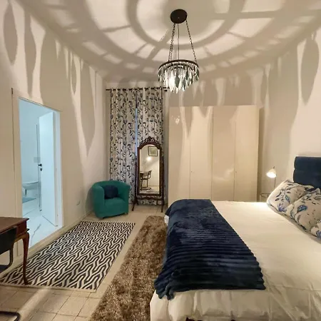 شقة Orvieto: Spacious 3br 3ba With Balcony & Patio