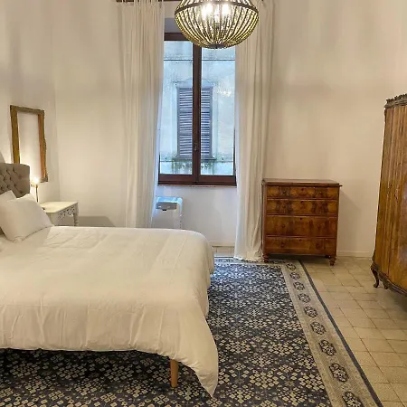 Orvieto: Spacious 3br 3ba With Balcony & Patio *