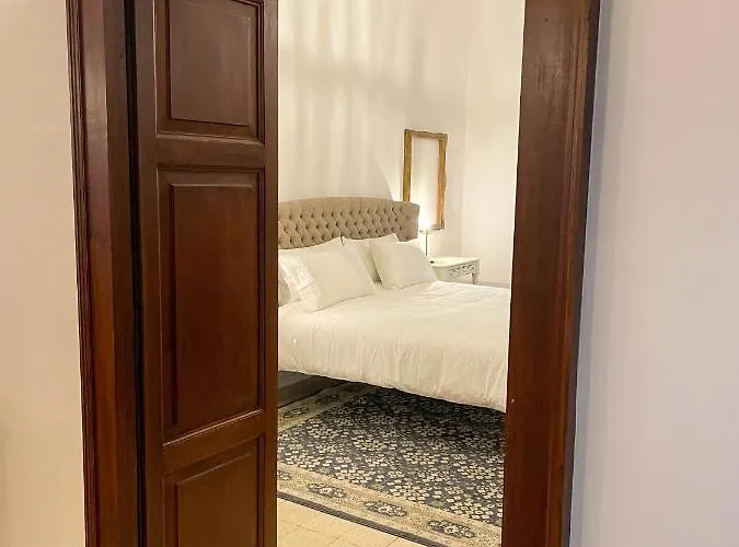 アパート Orvieto: Spacious 3br 3ba With Balcony & Patio オルヴィエート