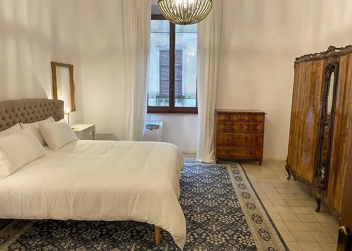 Orvieto: Spacious 3br 3ba With Balcony & Patio *